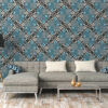 Tapeet 376842 - Image 2