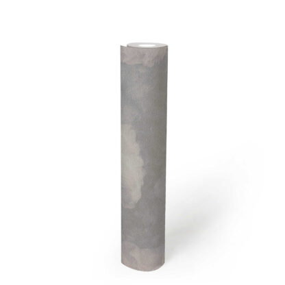 Tapeet 373923 - Image 7
