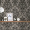 Tapeet 376813 - Image 8