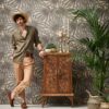 Tapeet 378611 - Image 2