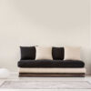 Tapeet 367203 - Image 2