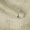 Tapeet 372783 - Image 3