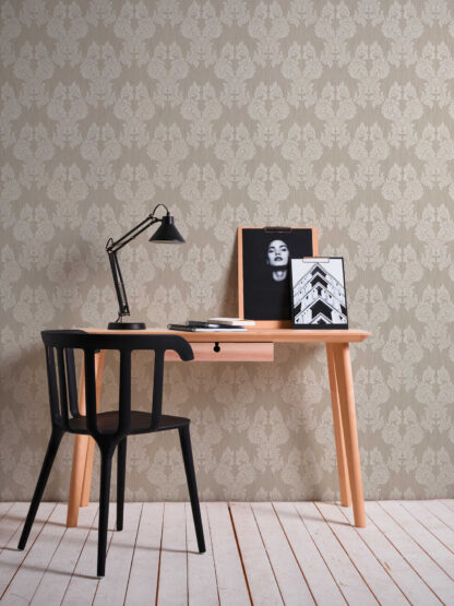 Tapeet 956301 - Image 6