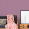 Tapeet 377024 - Image 6