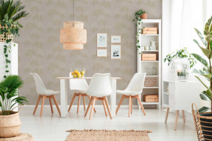 Tapeet 322655 - Image 2