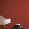 Tapeet 958727 - Image 6