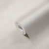 Tapeet 367206 - Image 3