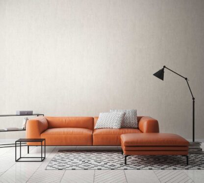 Tapeet 944264 - Image 6