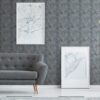Tapeet 374245 - Image 6