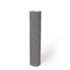 Tapeet 362064 - Image 9