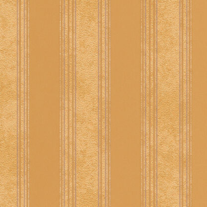 Tapeet 935892 - Image 5