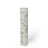 Tapeet 378303 - Image 8