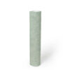 Tapeet 374168 - Image 6
