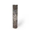 Tapeet 377574 - Image 9