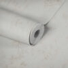 Tapeet 306472 - Image 3