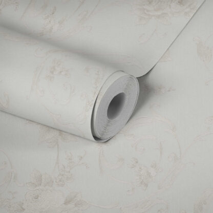 Tapeet 306472 - Image 3