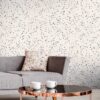 Tapeet 373942 - Image 6