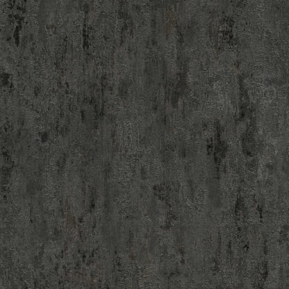 Tapeet 326515
