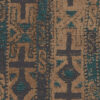 Tapeet 378682 - Image 5