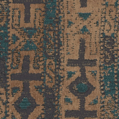 Tapeet 378682 - Image 5