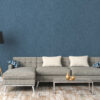 Tapeet 379521 - Image 2