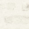 Tapeet 374222 - Image 5