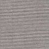 Tapeet 385263