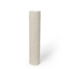 Tapeet 374251 - Image 7
