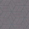 Tapeet 369202 - Image 4