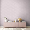 Tapeet 380922 - Image 6