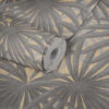 Tapeet 378611 - Image 3