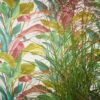 Tapeet 378621 - Image 11