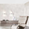 Tapeet 937922 - Image 2