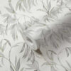 Tapeet 378303 - Image 3