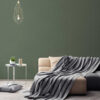 Tapeet 375364 - Image 2