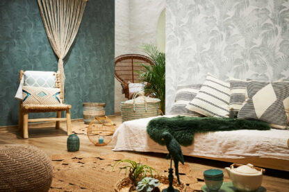 Tapeet 373963 - Image 8