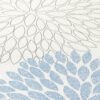 Tapeet 372642 - Image 5