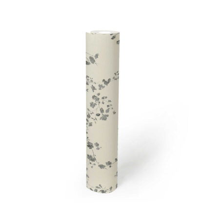Tapeet 368962 - Image 8