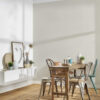 Tapeet 306882 - Image 2