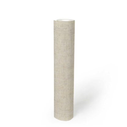 Tapeet 322618 - Image 8