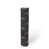 Tapeet 374833 - Image 9
