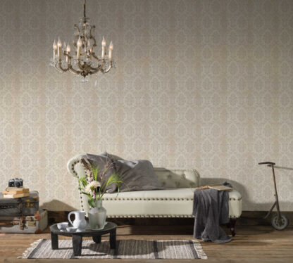 Tapeet 335453 - Image 2