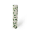 Tapeet 370441 - Image 9