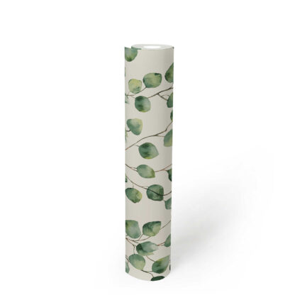 Tapeet 370441 - Image 9