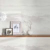 Tapeet 367141 - Image 8