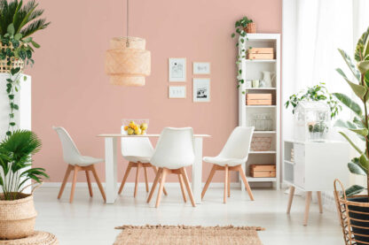 Tapeet 379757 - Image 2