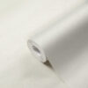 Tapeet 324701
