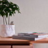 Tapeet 304861 - Image 7