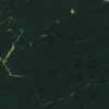Tapeet 378555 - Image 4