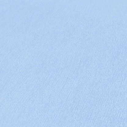 Tapeet 383273 - Image 4